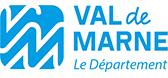 département du Val-de-Marne